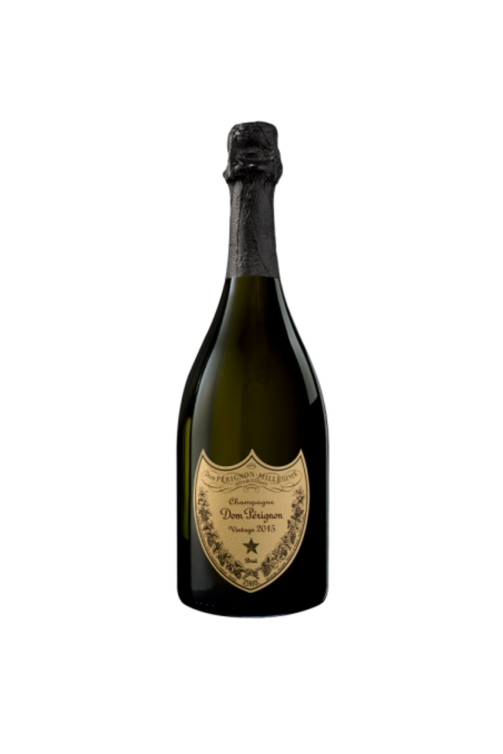 Dom Perignon 2015