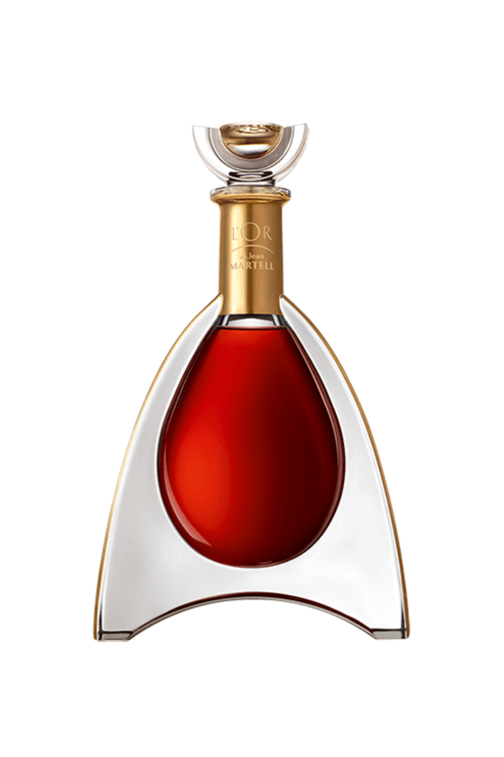 Martell L'Or de Jean