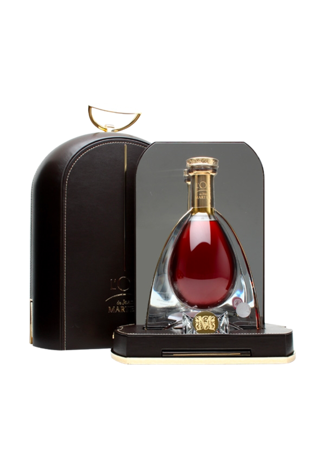 Martell L'Or de Jean