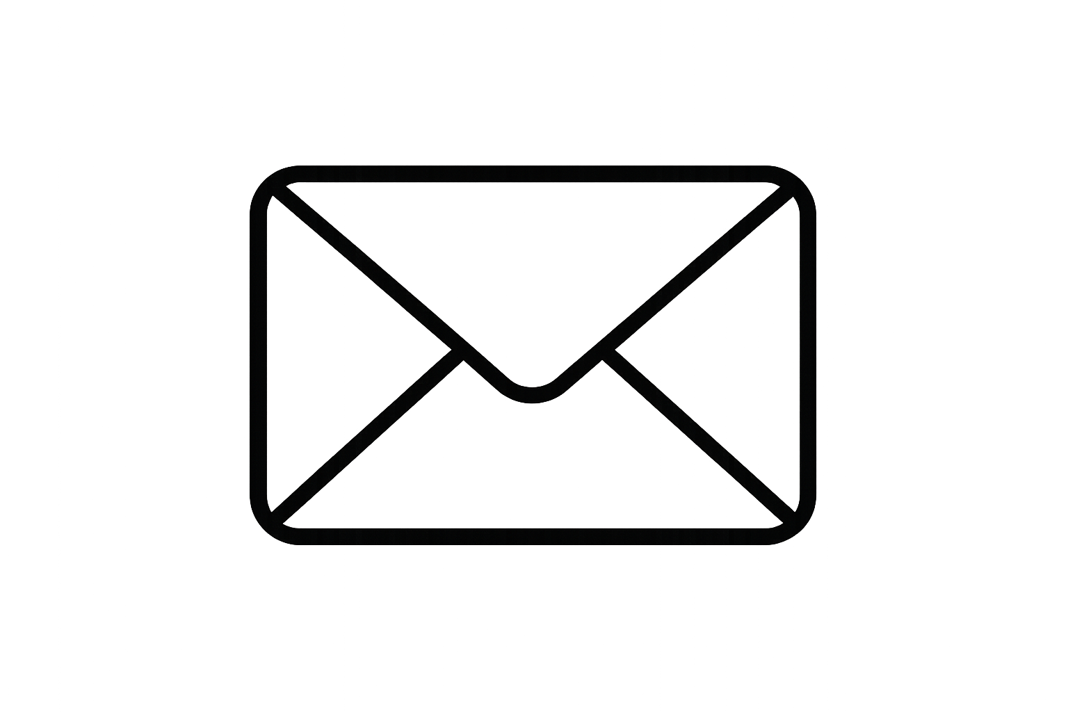 feature-item-4