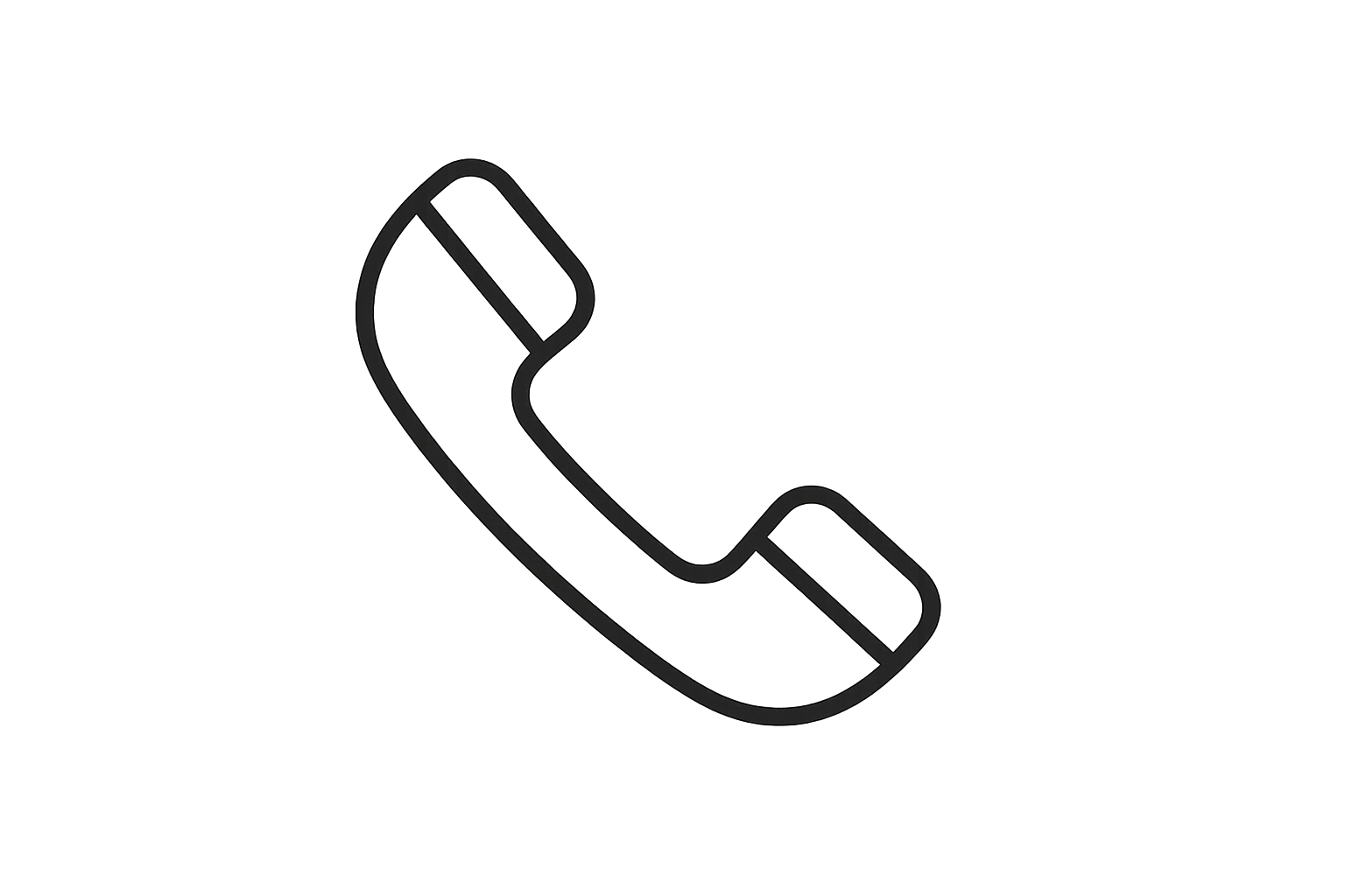 feature-item-3