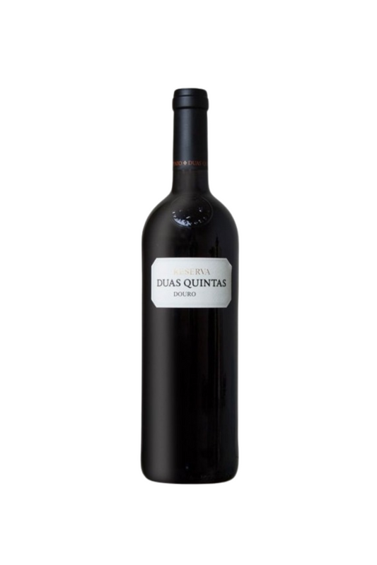 Duas Quintas Reserva Tinto 2021