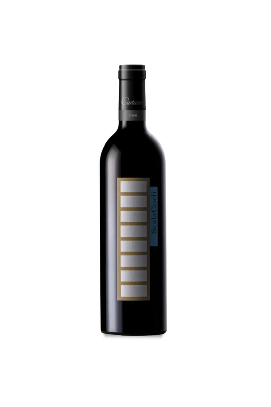Scala Coeli Tinto 2020
