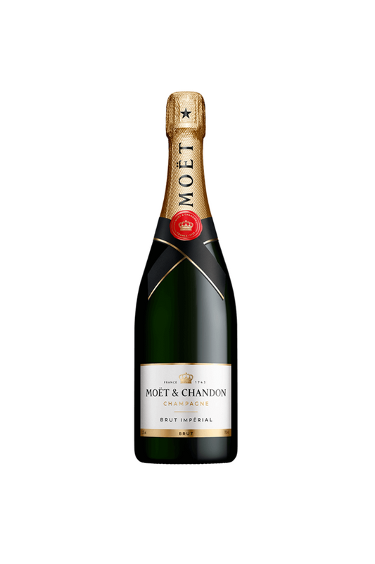 Moët & Chandon Brut Impérial
