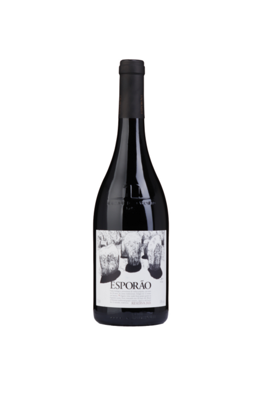 Esporão Reserva Tinto 2021