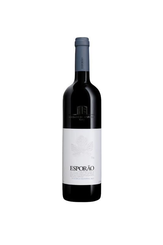 Esporão Touriga Nacional Tinto 2021