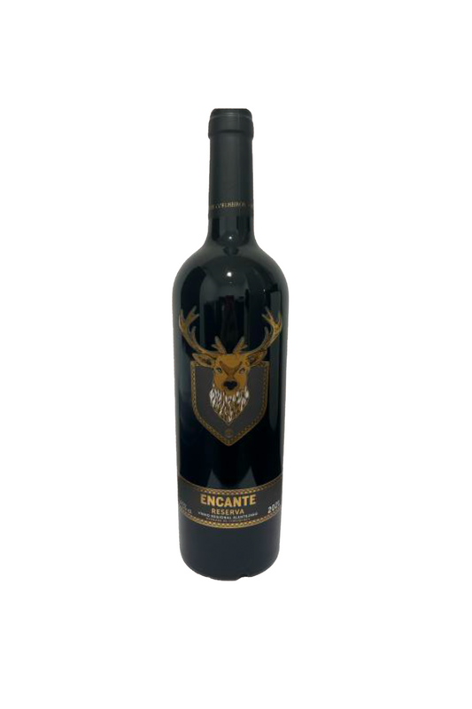 Encante Veado Tinto 2020