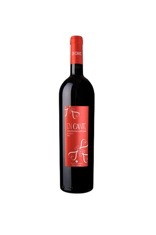 Encante Tinto 2020