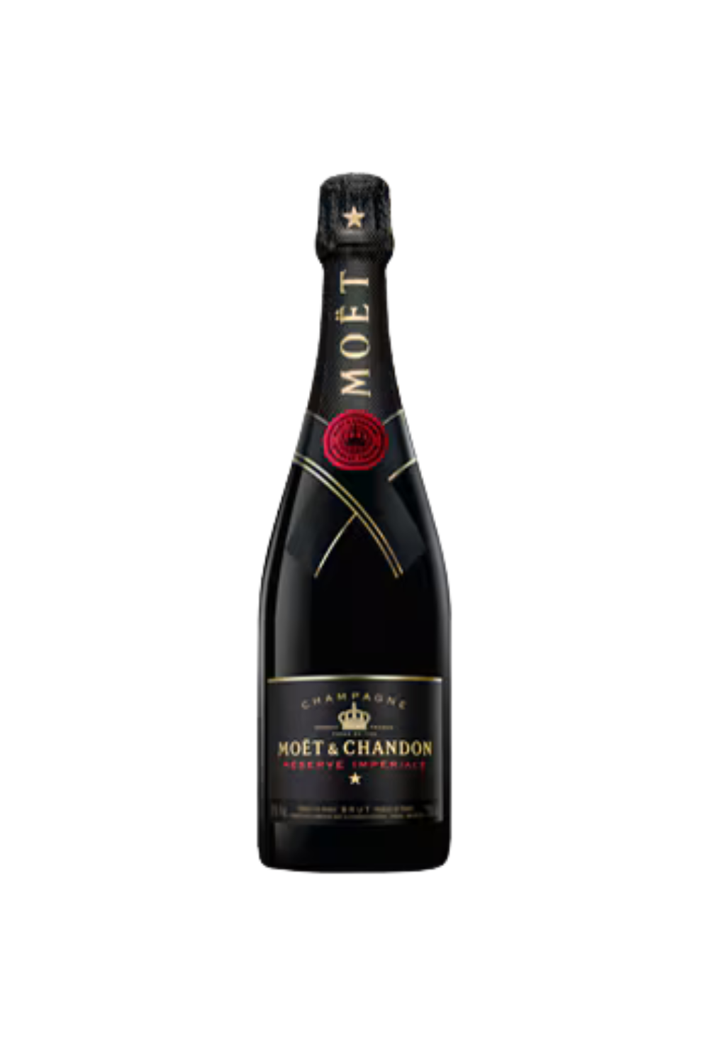 Moët & Chandon Reserve Impérial