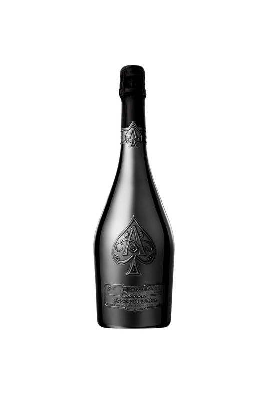 Armand De Brignac Blanc de Blancs