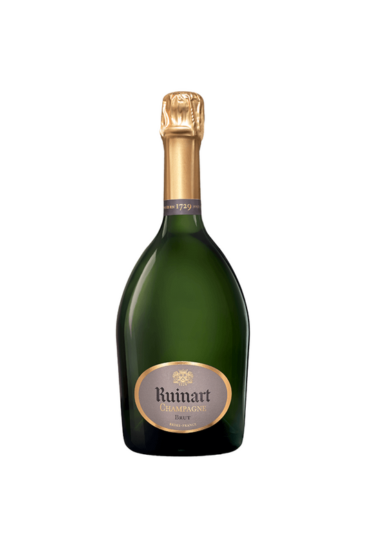 Champagne Ruinart Brut