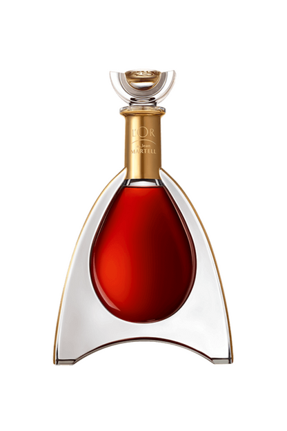 Martell L'Or de Jean