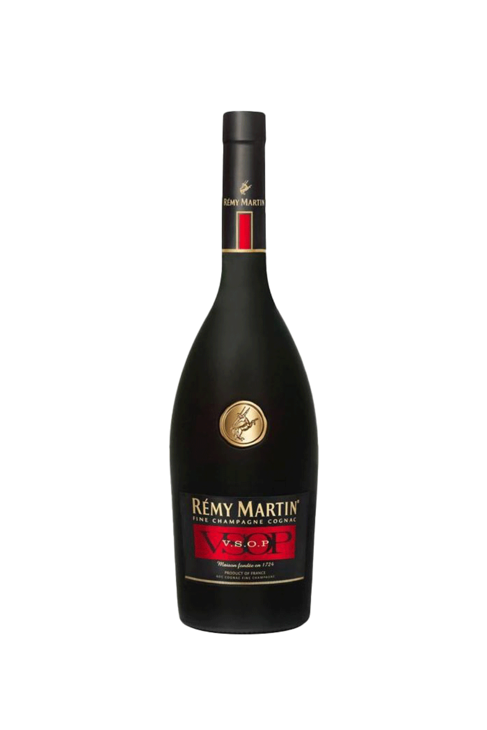 Remy Martin V.S.O.P.