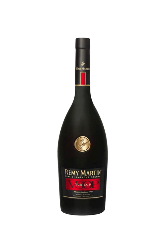 Remy Martin V.S.O.P.
