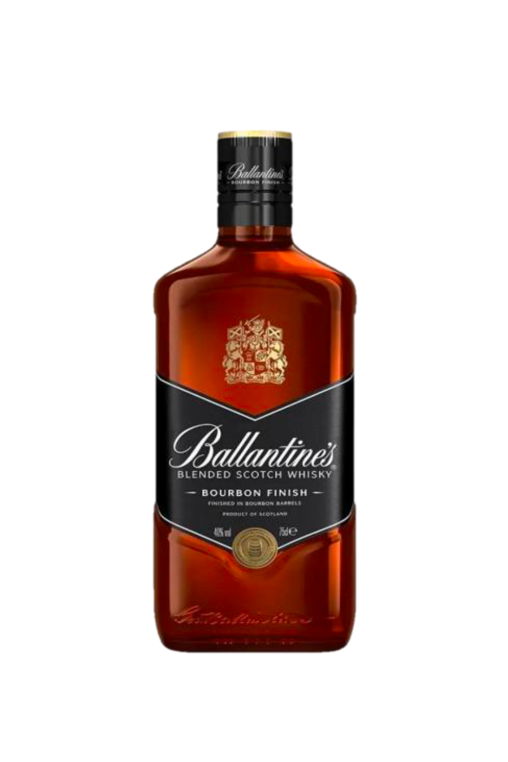Ballantine's