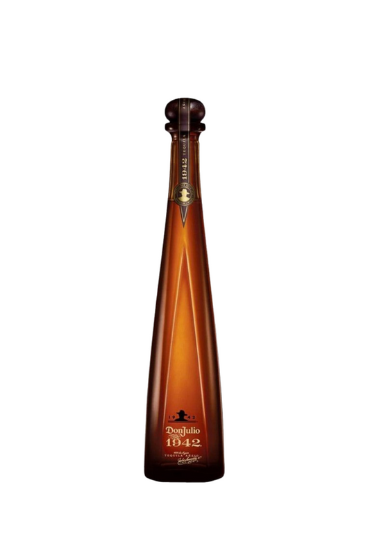 Don Julio 1942