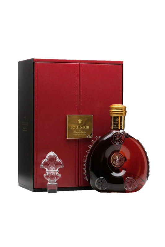 Remy Martin Louis XIII