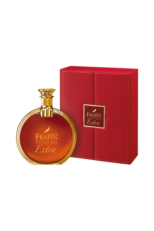 Frapin Extra