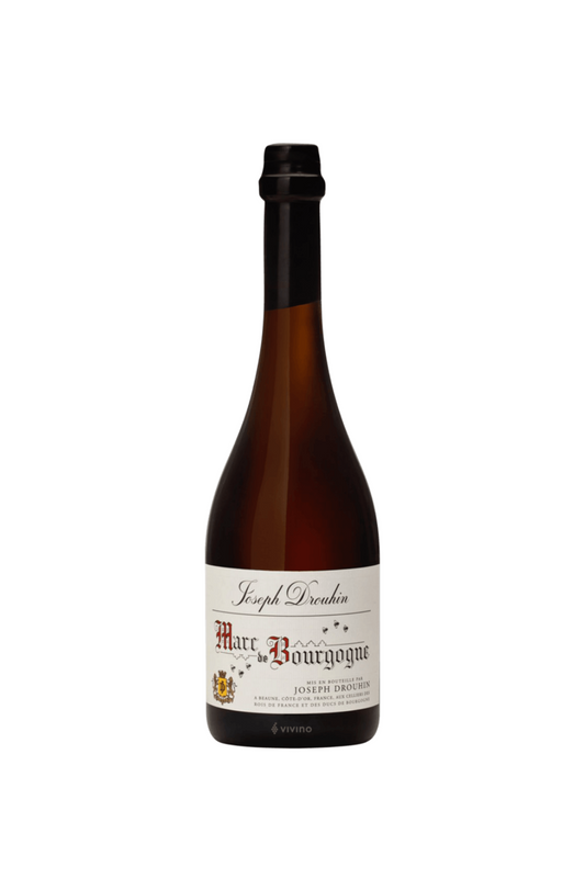 Joseph Drouhin Marc de Bourgo